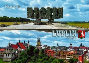 Lublin