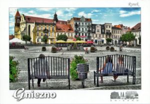 Gniezno