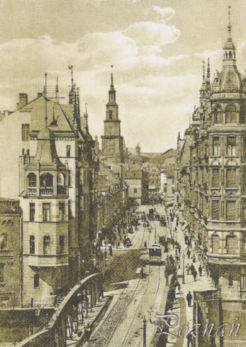 Poznań 11