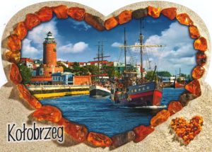Kołobrzeg