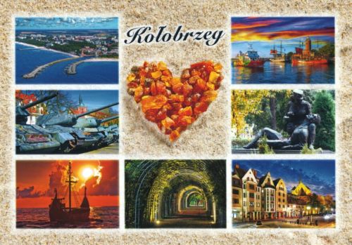 Kołobrzeg