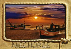 Niechorze