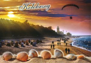 Kołobrzeg