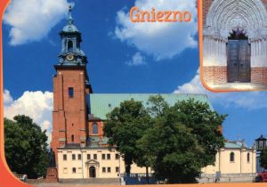 Gniezno