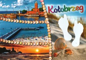 Kołobrzeg