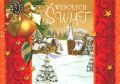 Boże Narodzenie 247