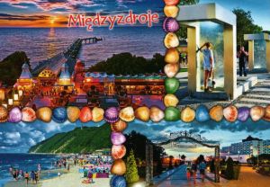 Międzyzdroje