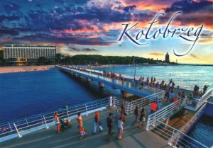 Kołobrzeg