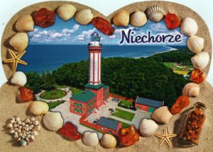 Niechorze