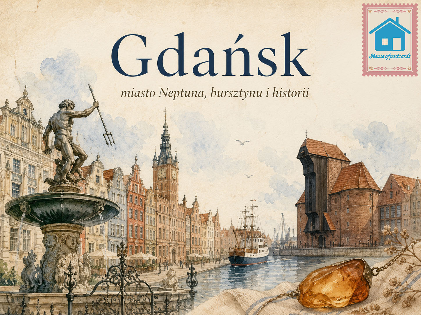 11 Gdańsk