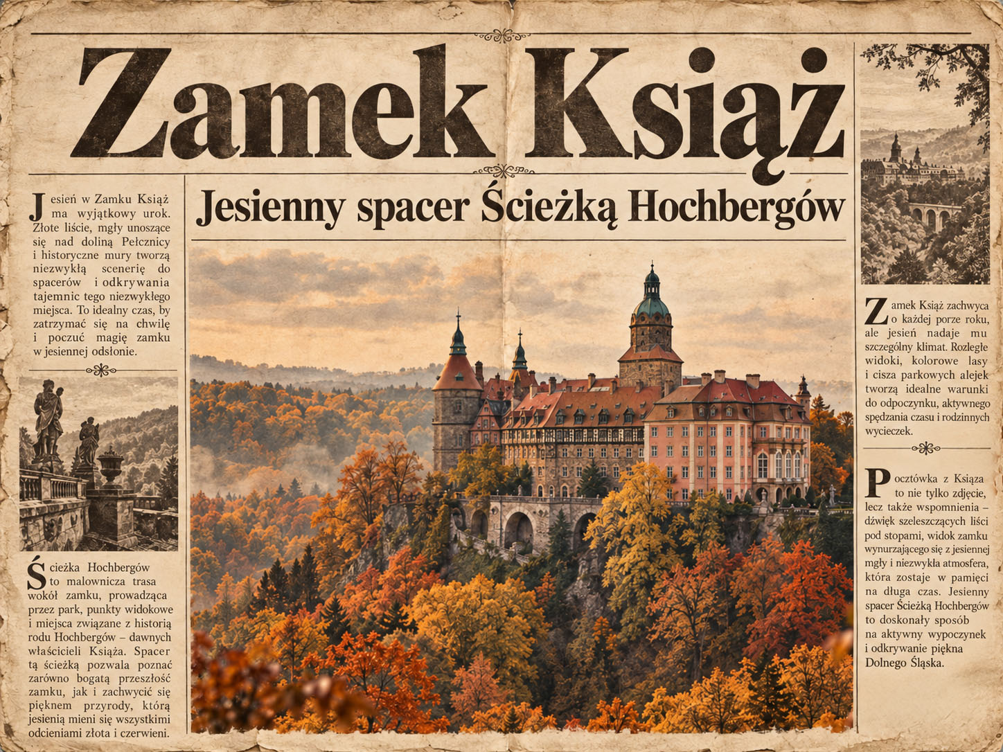 19 książ